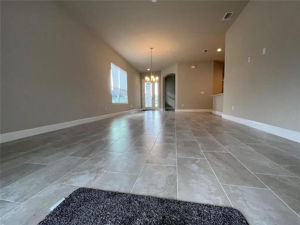 32 Longridge Lane Ormond Beach FL 32174