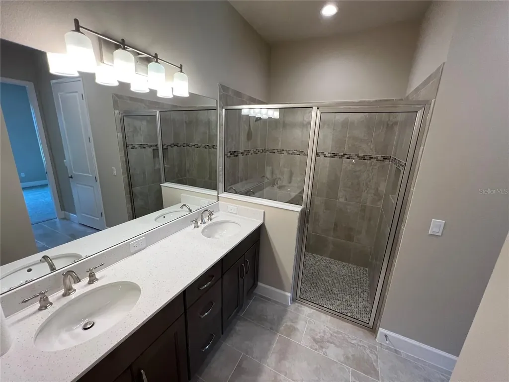 32 Longridge Lane Ormond Beach FL 32174
