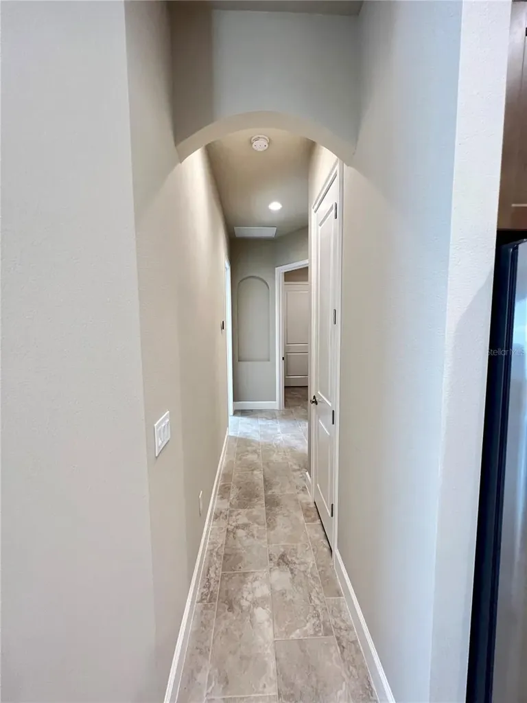 32 Longridge Lane Ormond Beach FL 32174