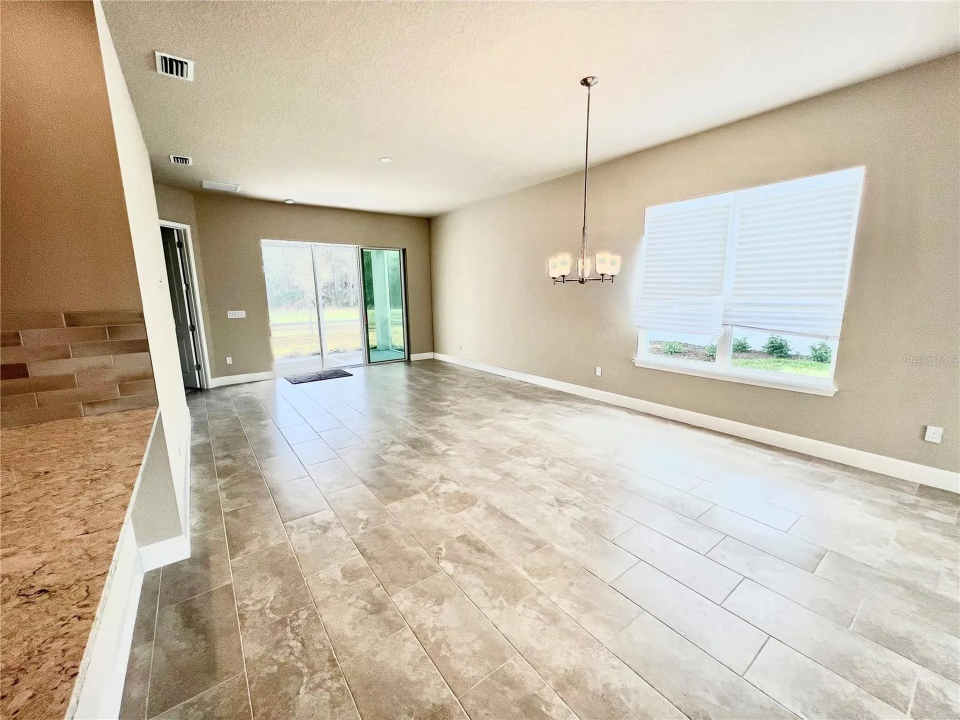 32 Longridge Lane Ormond Beach FL 32174