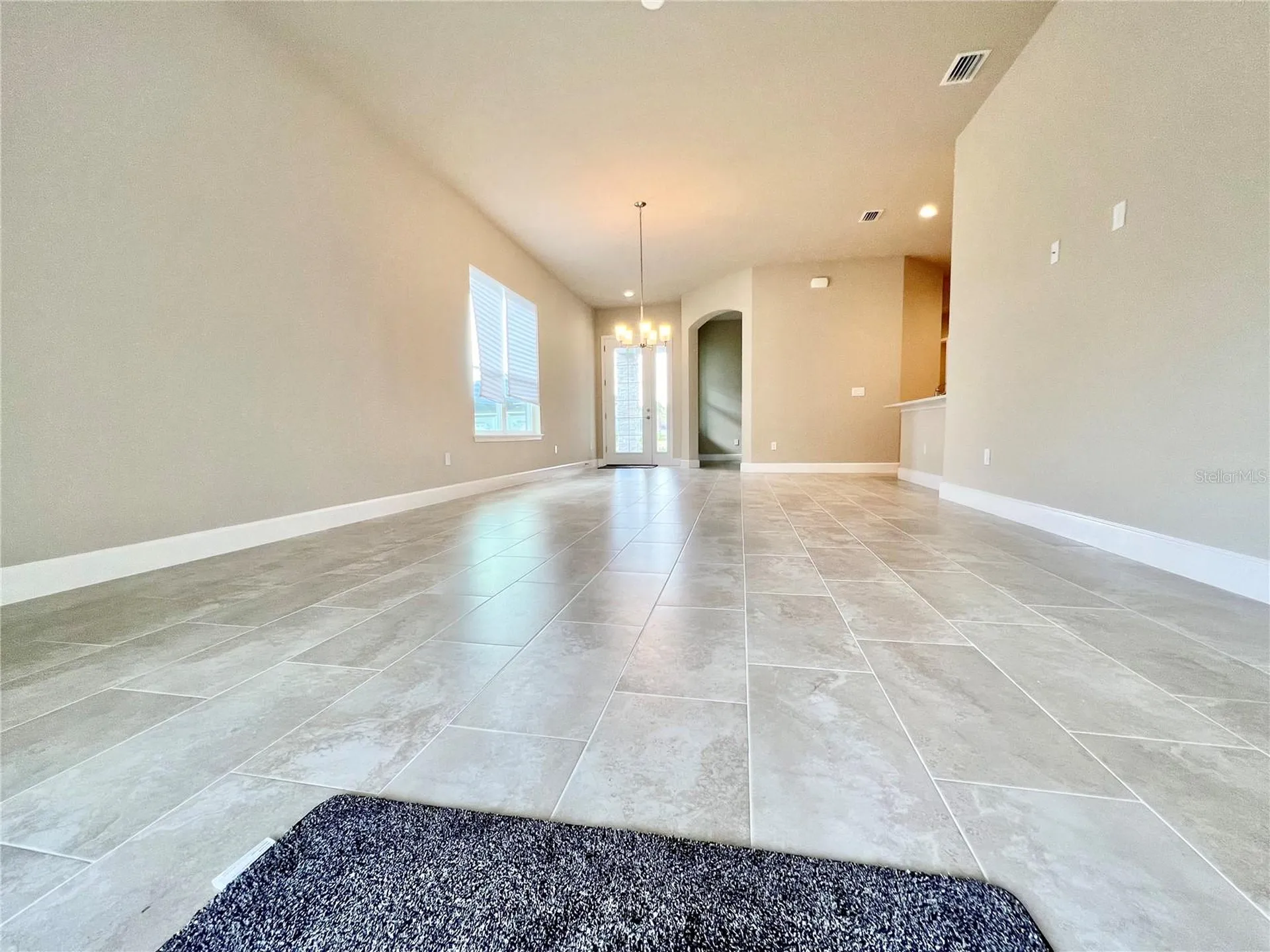 32 Longridge Lane Ormond Beach FL 32174