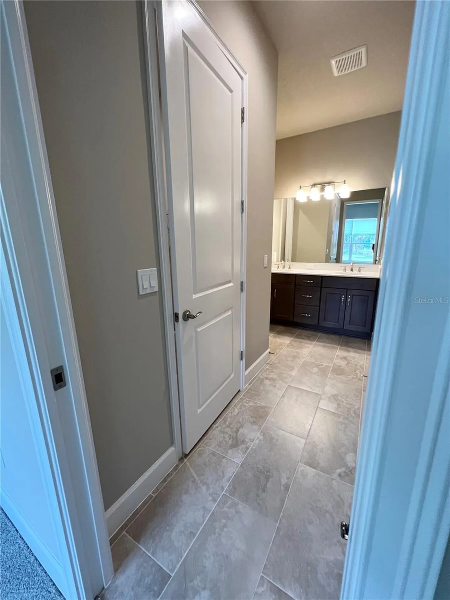32 Longridge Lane Ormond Beach FL 32174