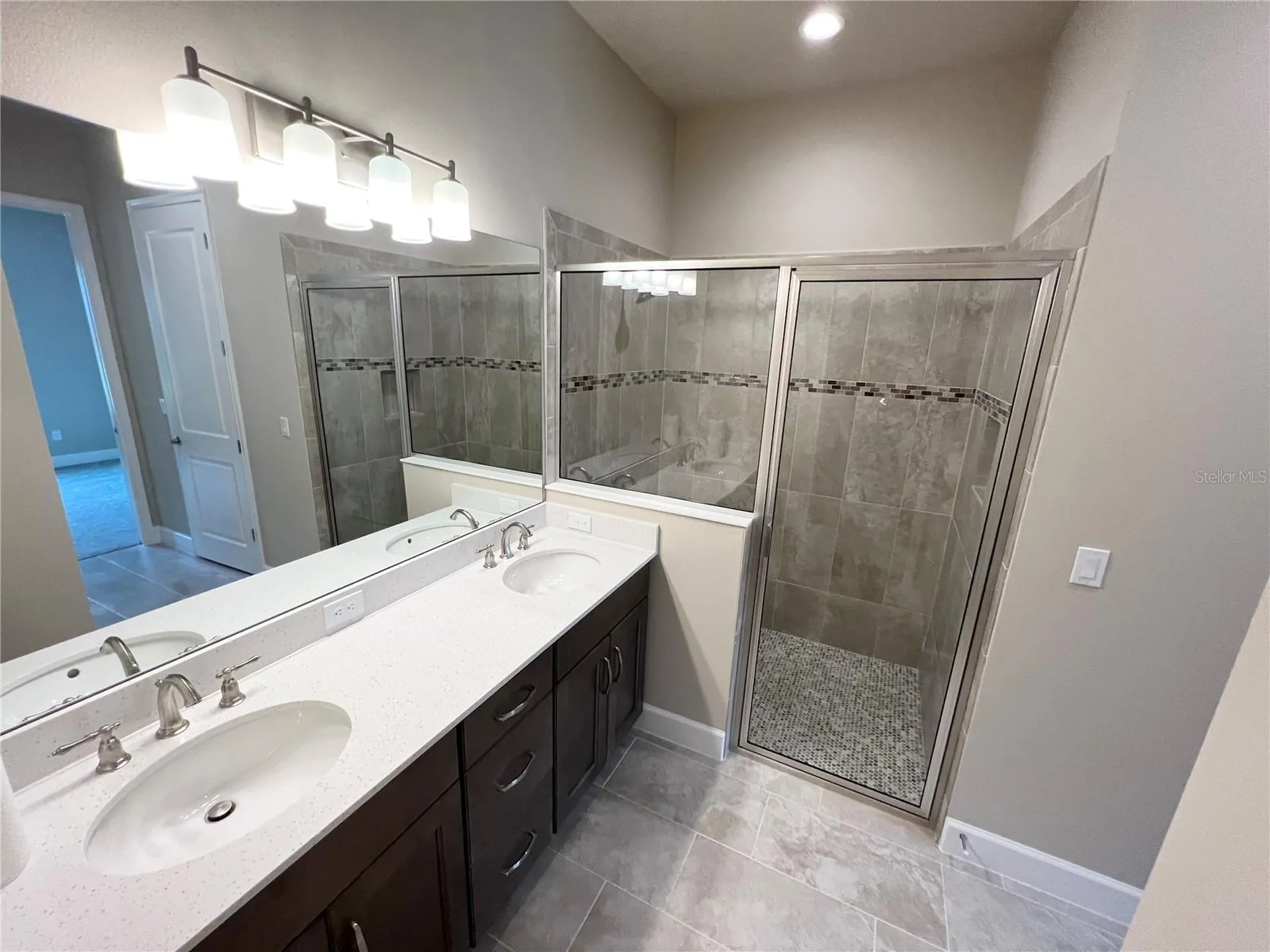 32 Longridge Lane Ormond Beach FL 32174