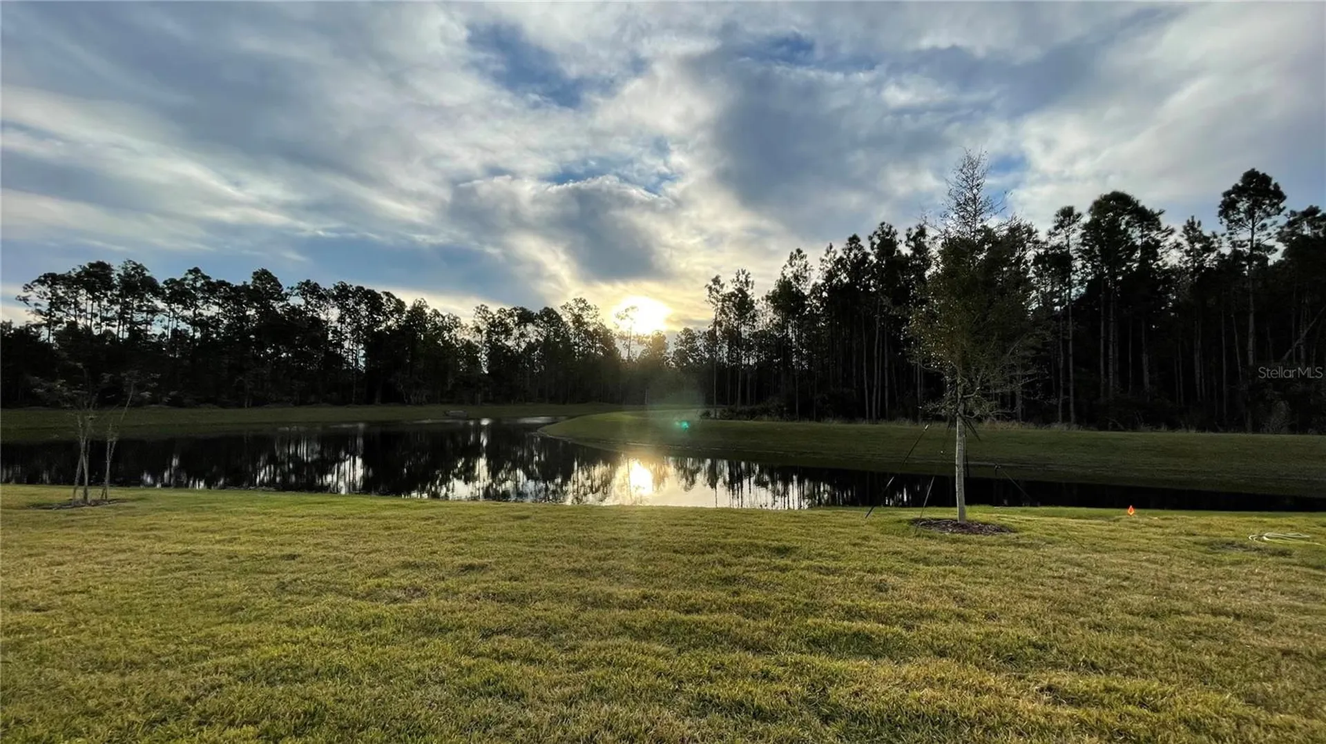 32 Longridge Lane Ormond Beach FL 32174