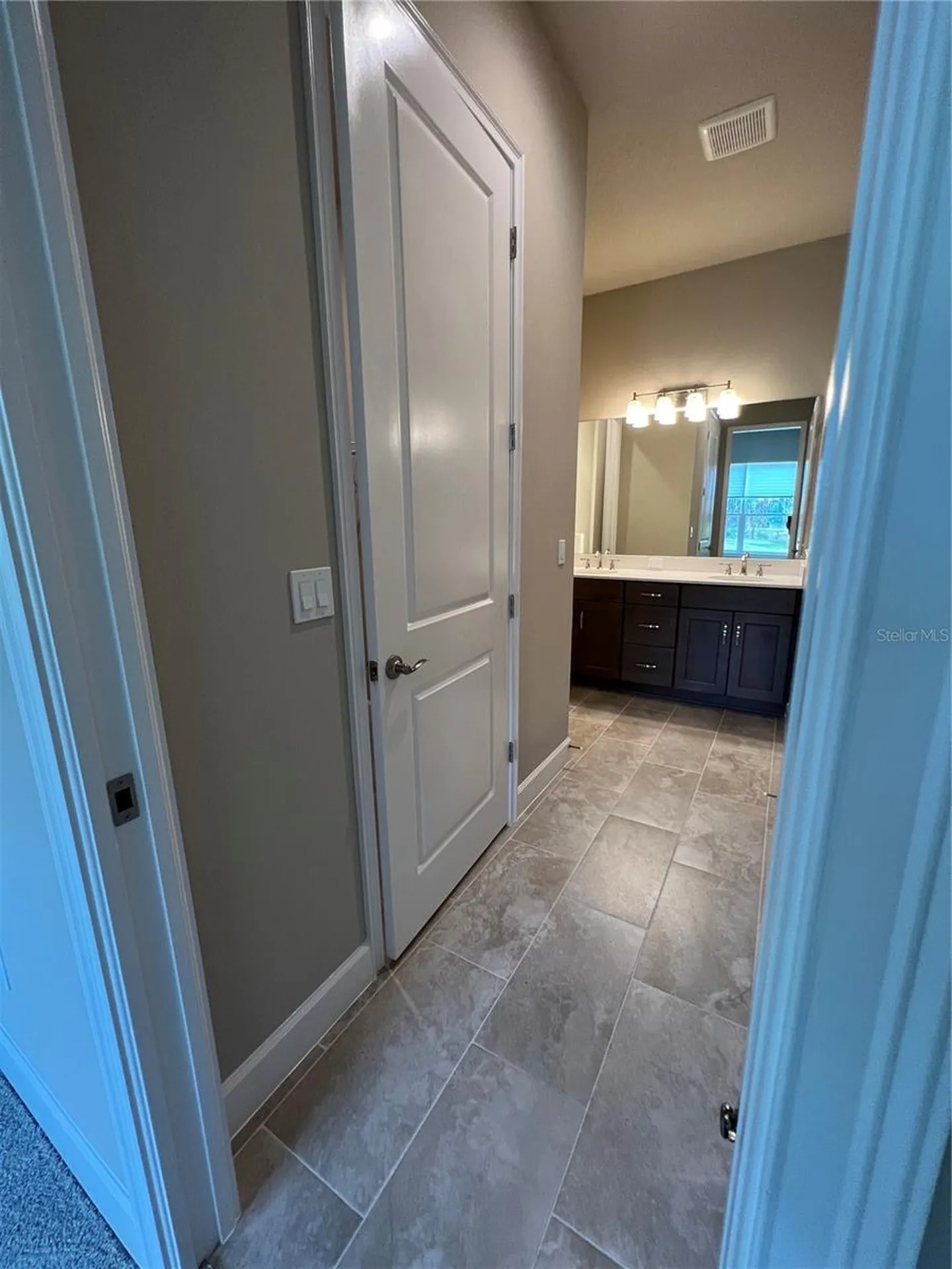 32 Longridge Lane Ormond Beach FL 32174