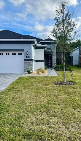 32 Longridge Lane Ormond Beach FL 32174