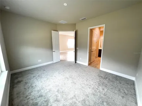 32 Longridge Lane Ormond Beach FL 32174