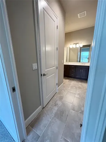 32 Longridge Lane Ormond Beach FL 32174