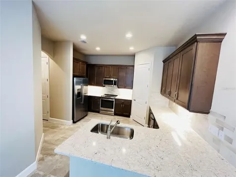 32 Longridge Lane Ormond Beach FL 32174