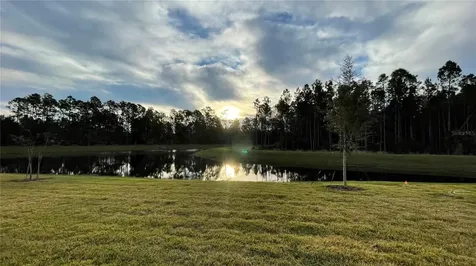 32 Longridge Lane Ormond Beach FL 32174