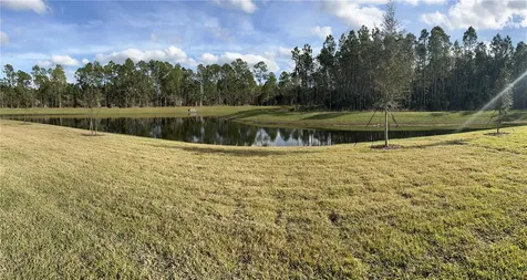 32 Longridge Lane Ormond Beach FL 32174