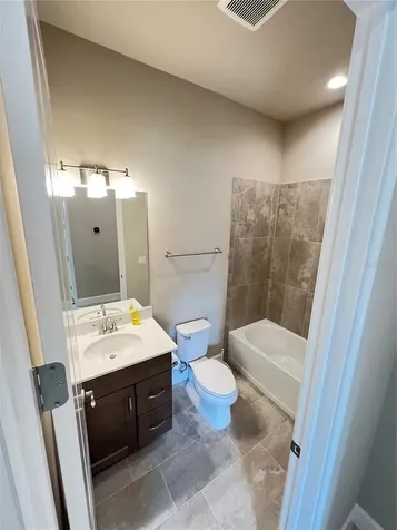 32 Longridge Lane Ormond Beach FL 32174