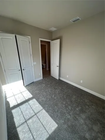 32 Longridge Lane Ormond Beach FL 32174