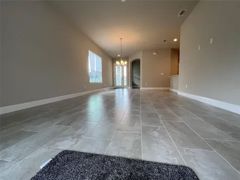 32 Longridge Lane Ormond Beach FL 32174