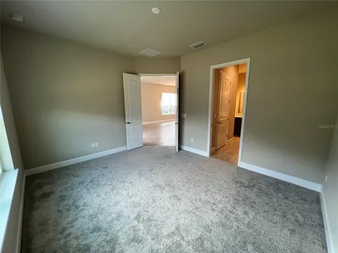 32 Longridge Lane Ormond Beach FL 32174