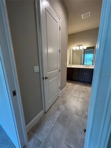 32 Longridge Lane Ormond Beach FL 32174