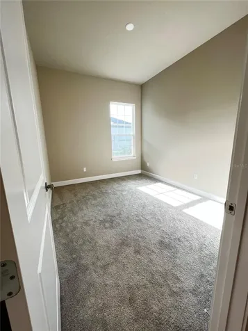 32 Longridge Lane Ormond Beach FL 32174