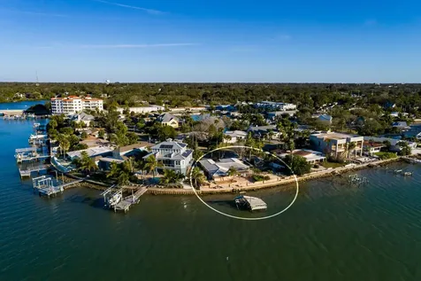 1844 Venetian Point Drive Clearwater FL 33755