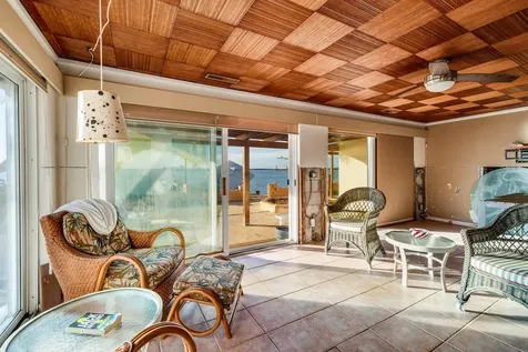 1844 Venetian Point Drive Clearwater FL 33755