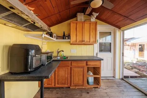 1844 Venetian Point Drive Clearwater FL 33755
