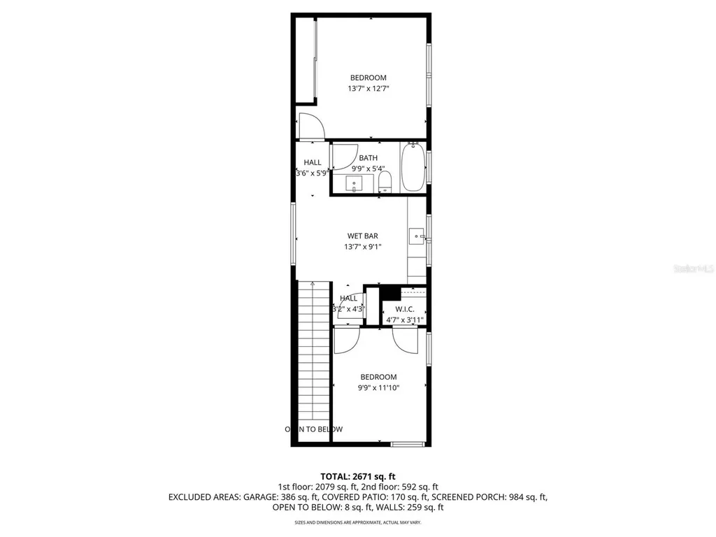 916 Highland Street Sarasota FL 34234