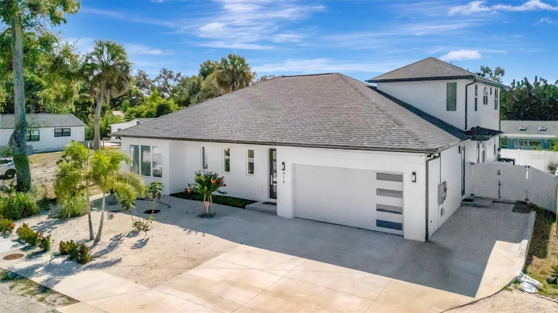 916 Highland Street Sarasota FL 34234