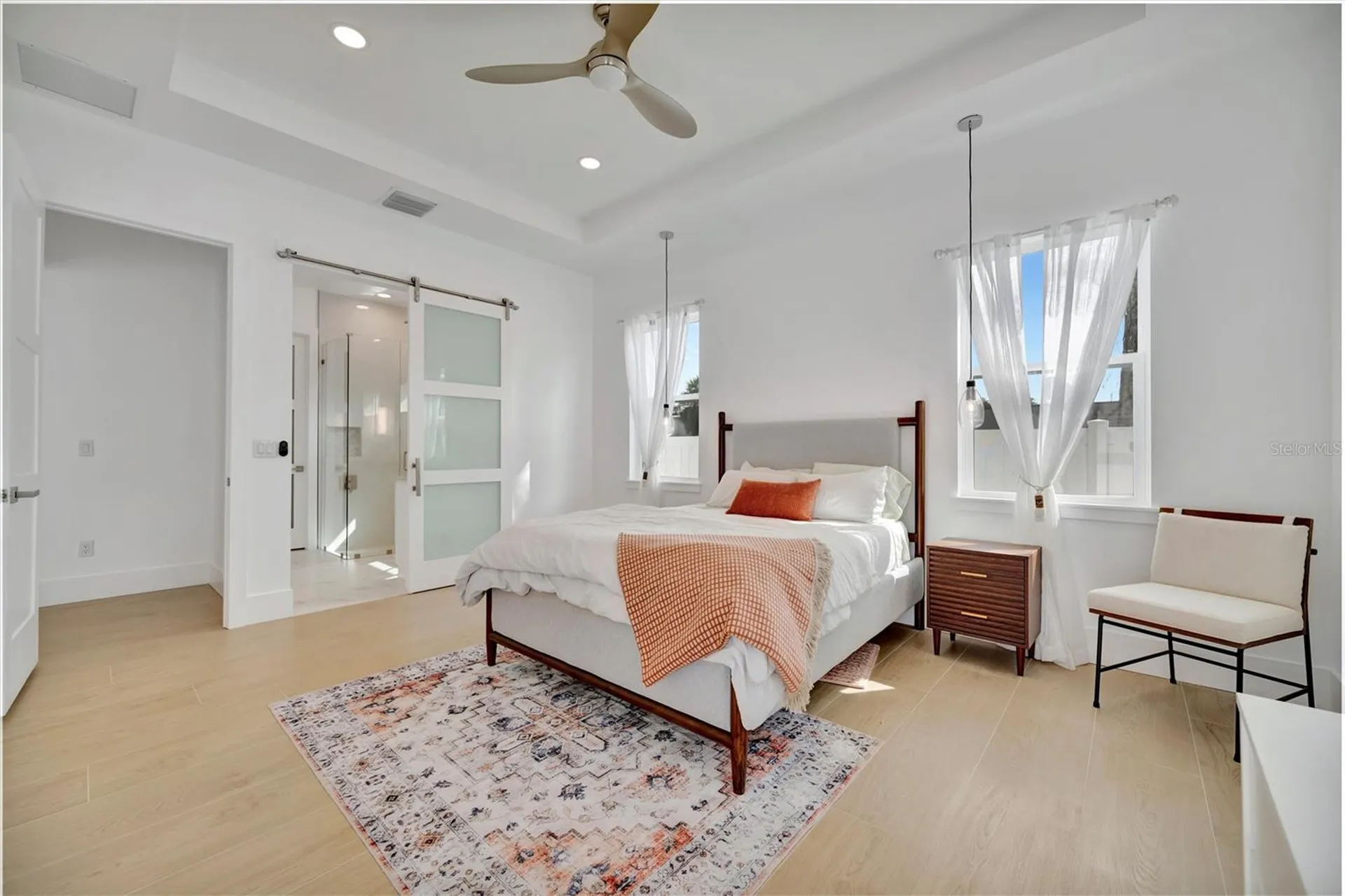916 Highland Street Sarasota FL 34234
