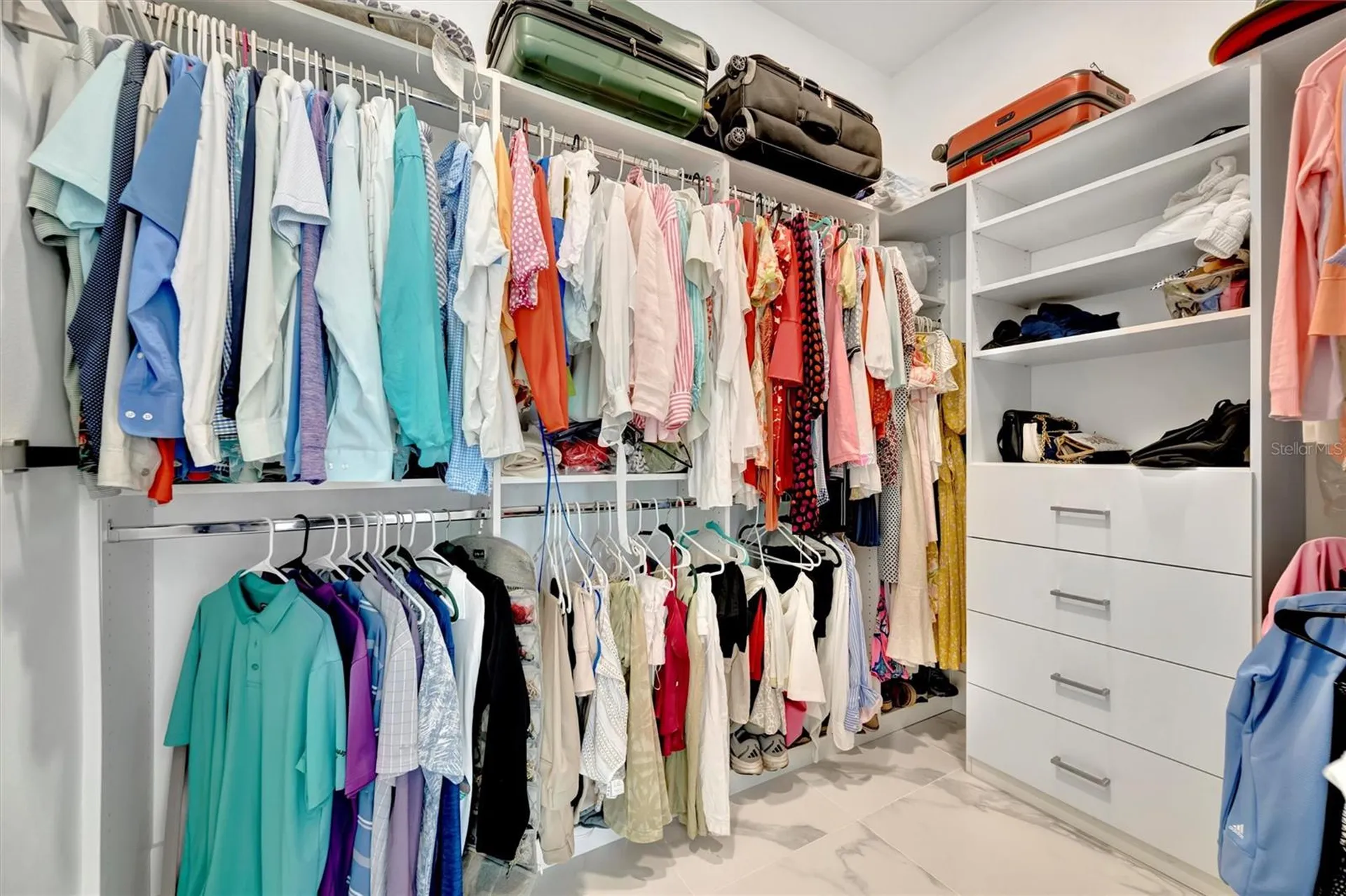 916 Highland Street Sarasota FL 34234