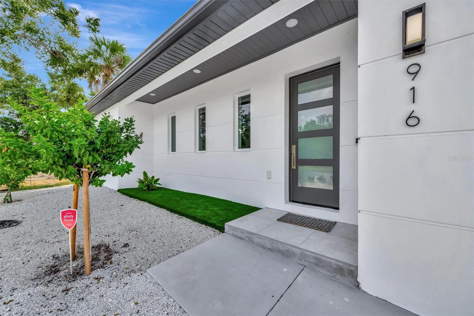 916 Highland Street Sarasota FL 34234