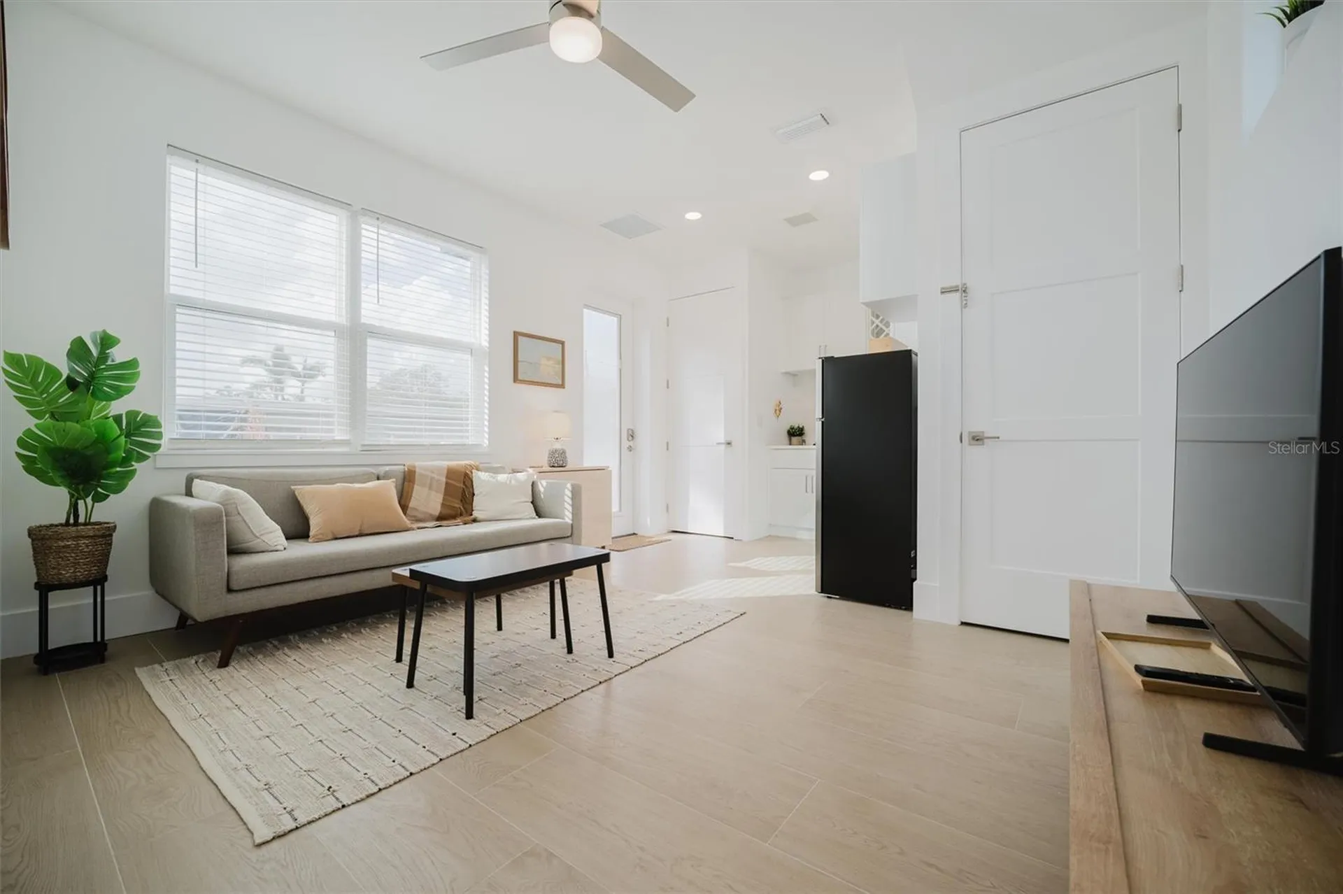 916 Highland Street Sarasota FL 34234