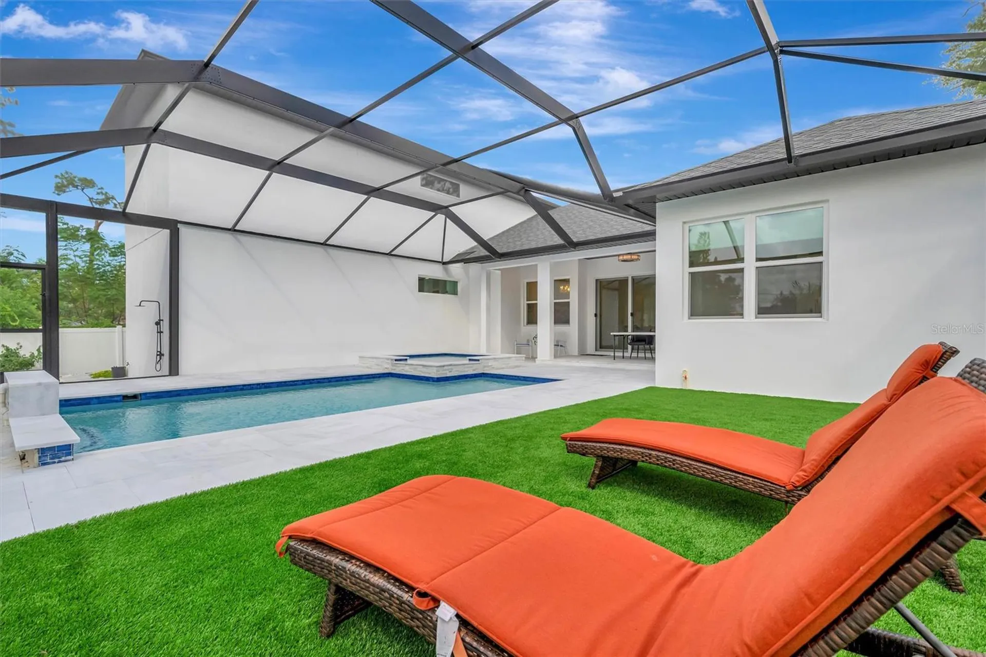 916 Highland Street Sarasota FL 34234