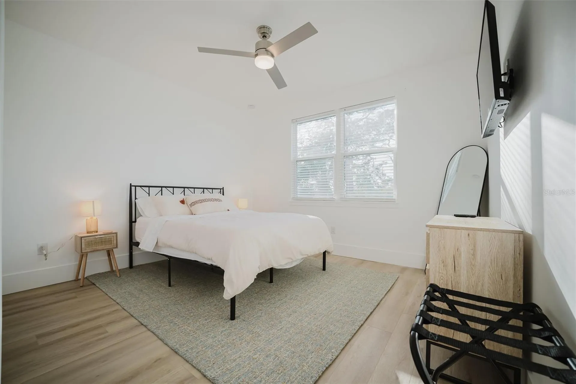 916 Highland Street Sarasota FL 34234