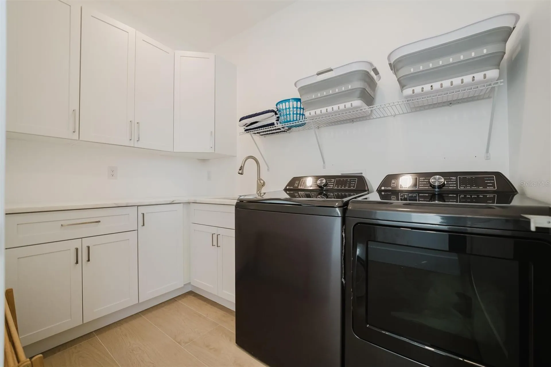 916 Highland Street Sarasota FL 34234