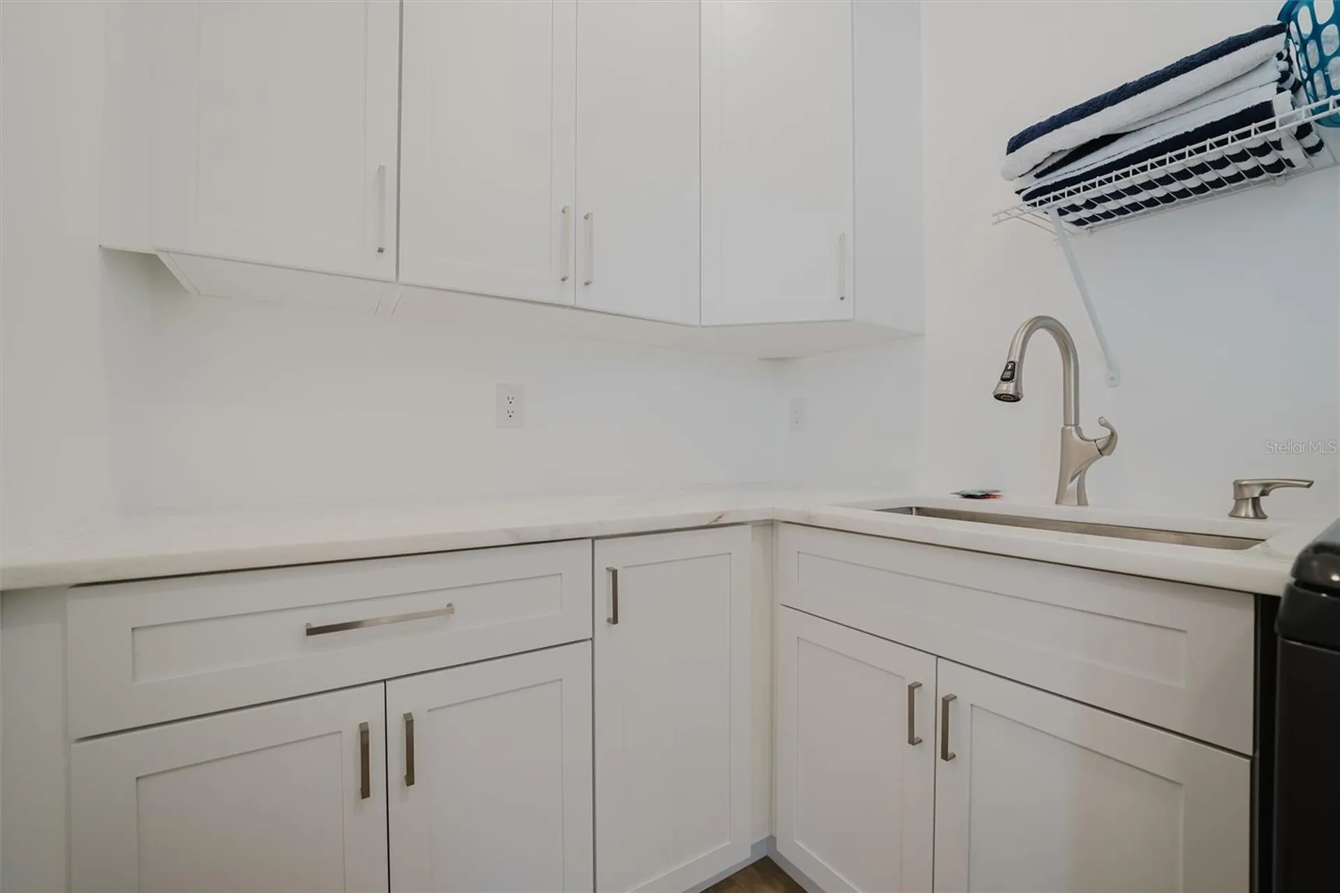 916 Highland Street Sarasota FL 34234