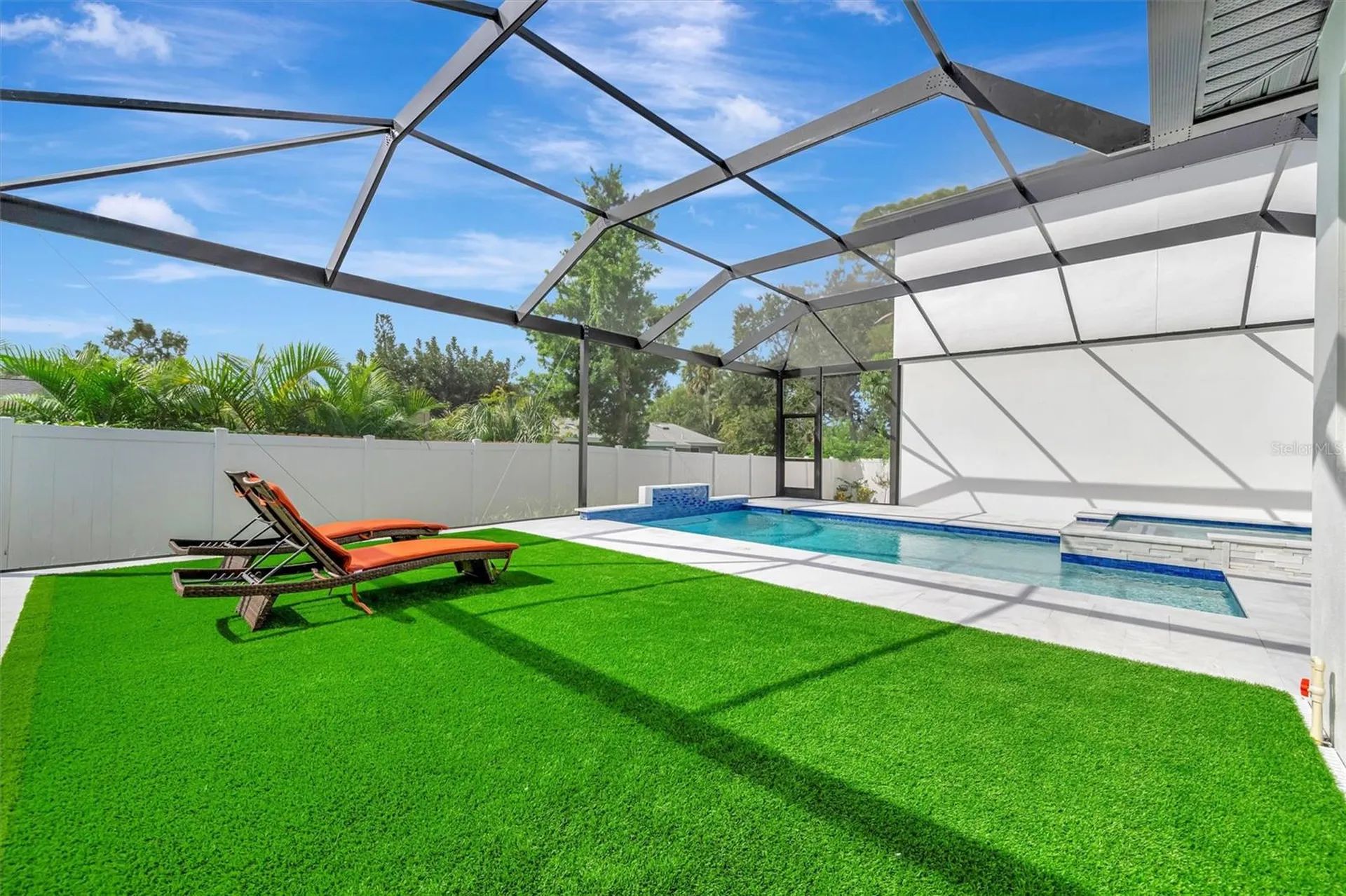 916 Highland Street Sarasota FL 34234