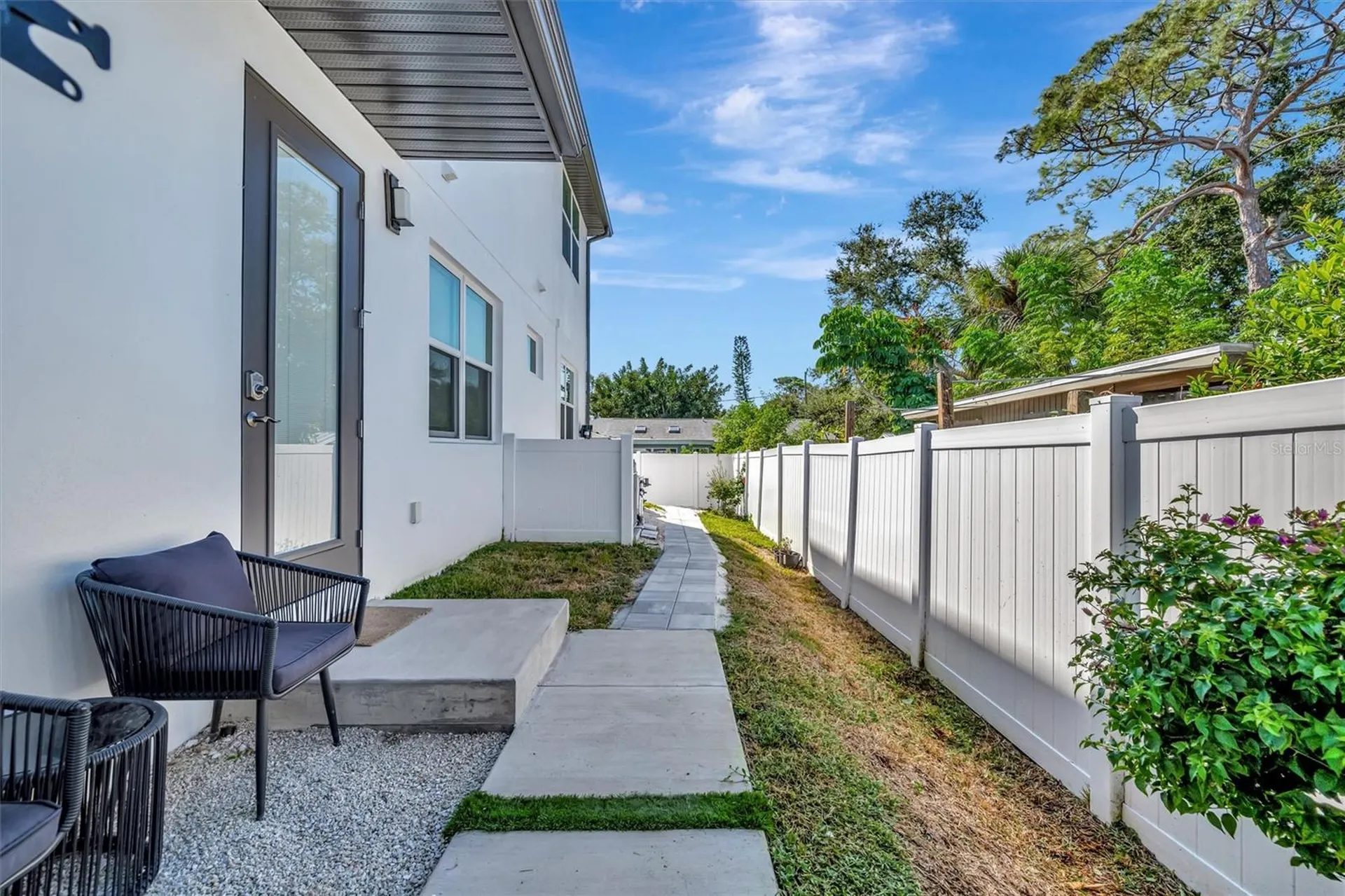 916 Highland Street Sarasota FL 34234