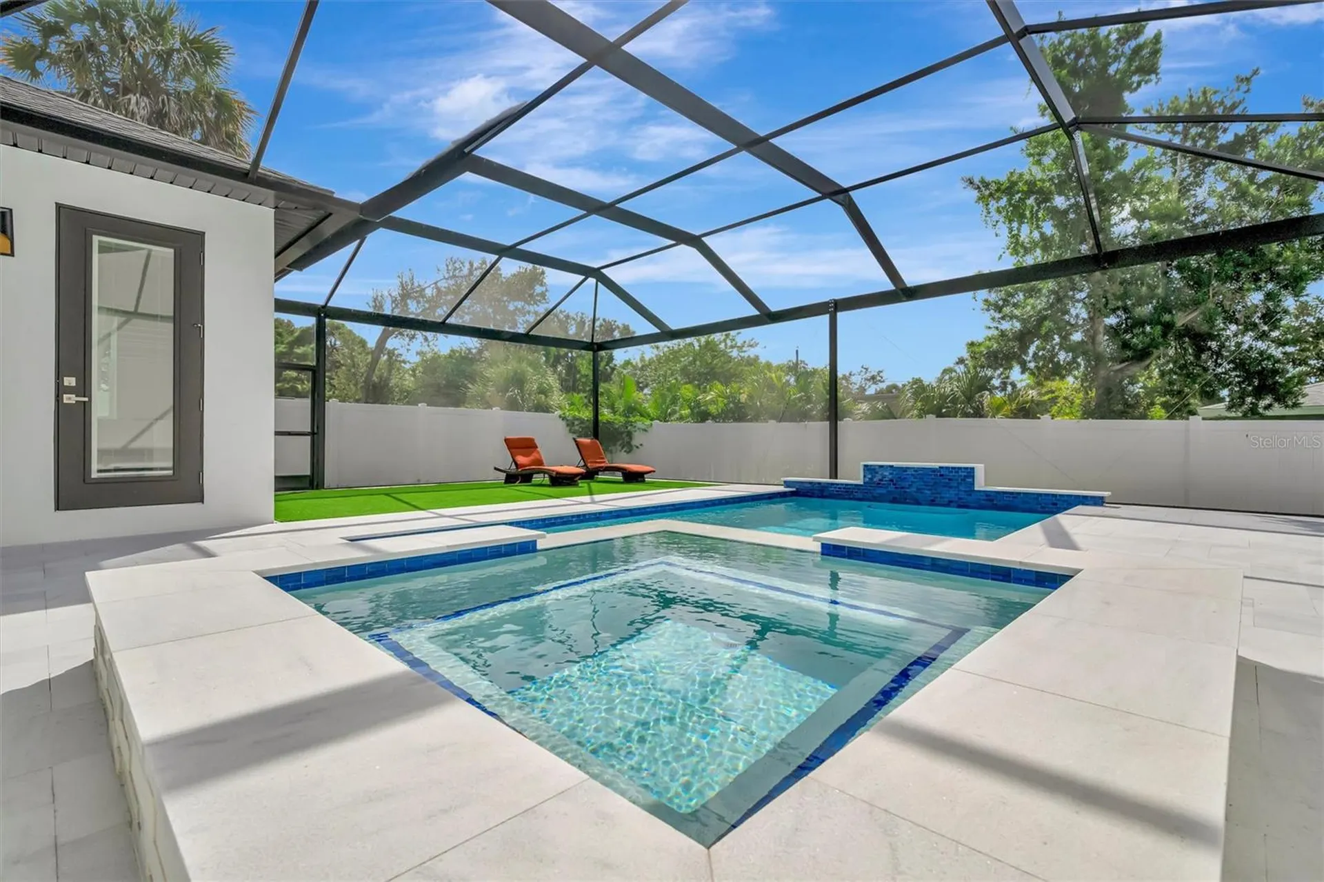 916 Highland Street Sarasota FL 34234