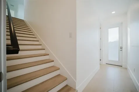 916 Highland Street Sarasota FL 34234
