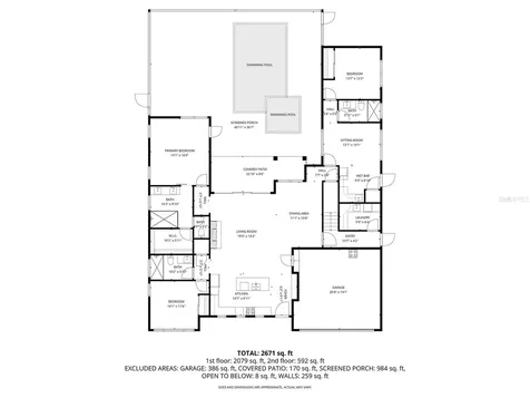 916 Highland Street Sarasota FL 34234