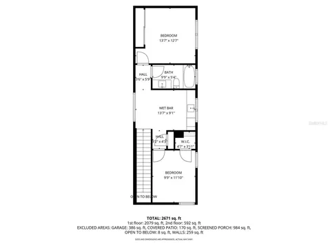 916 Highland Street Sarasota FL 34234