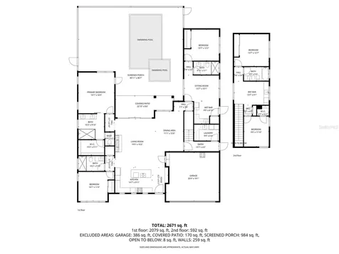916 Highland Street Sarasota FL 34234