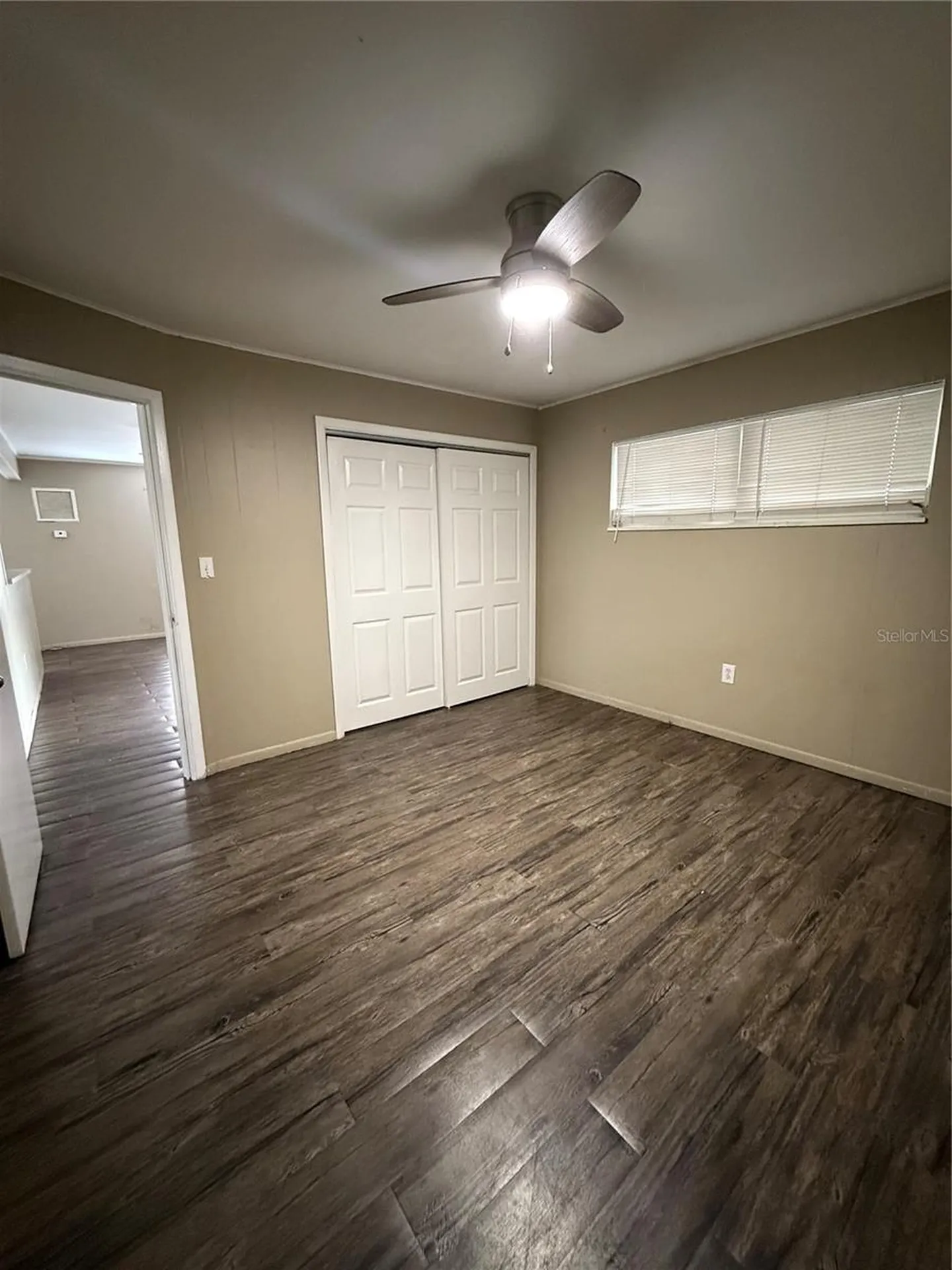 4807 21st Street W Bradenton FL 34207