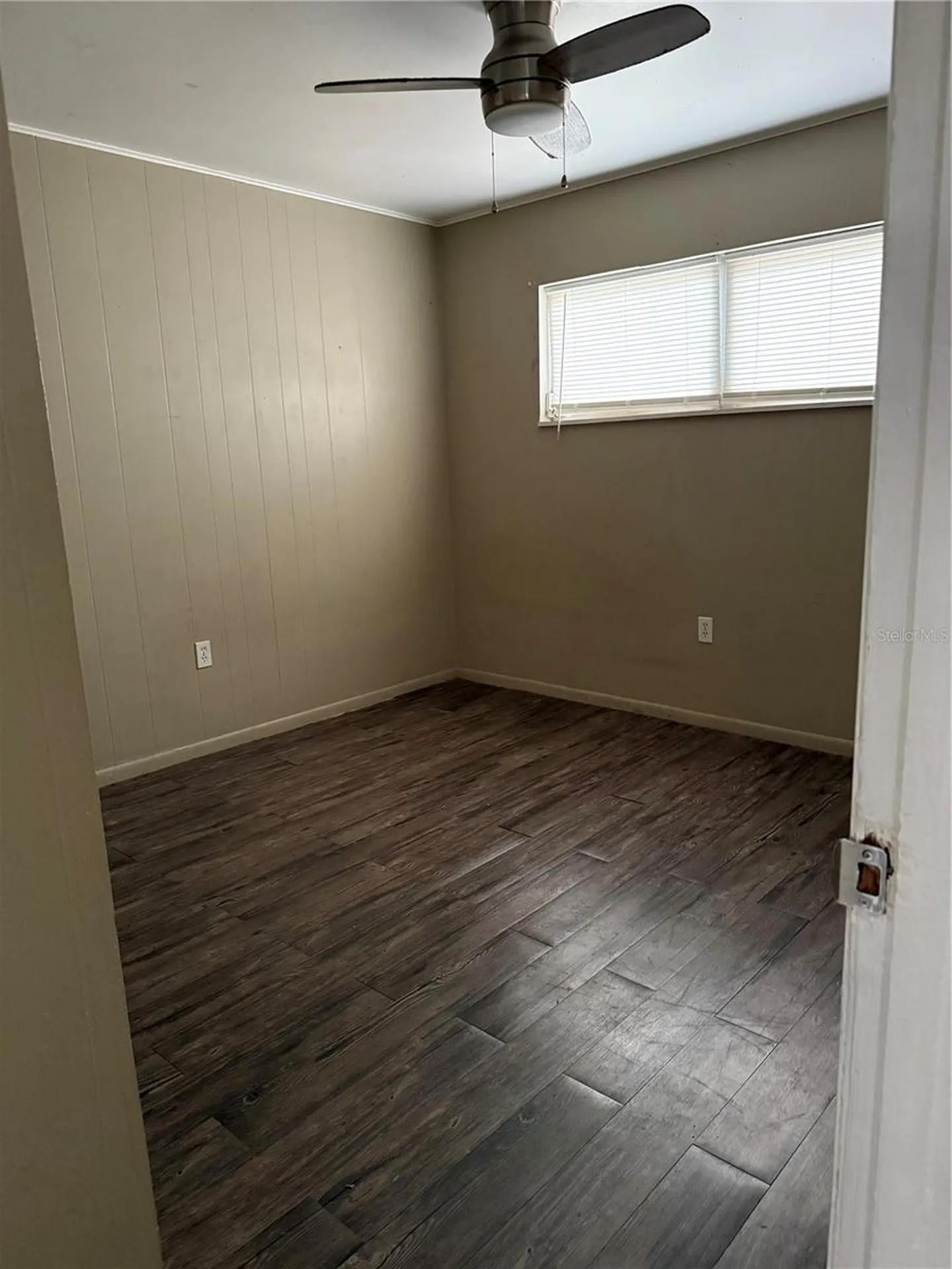 4807 21st Street W Bradenton FL 34207