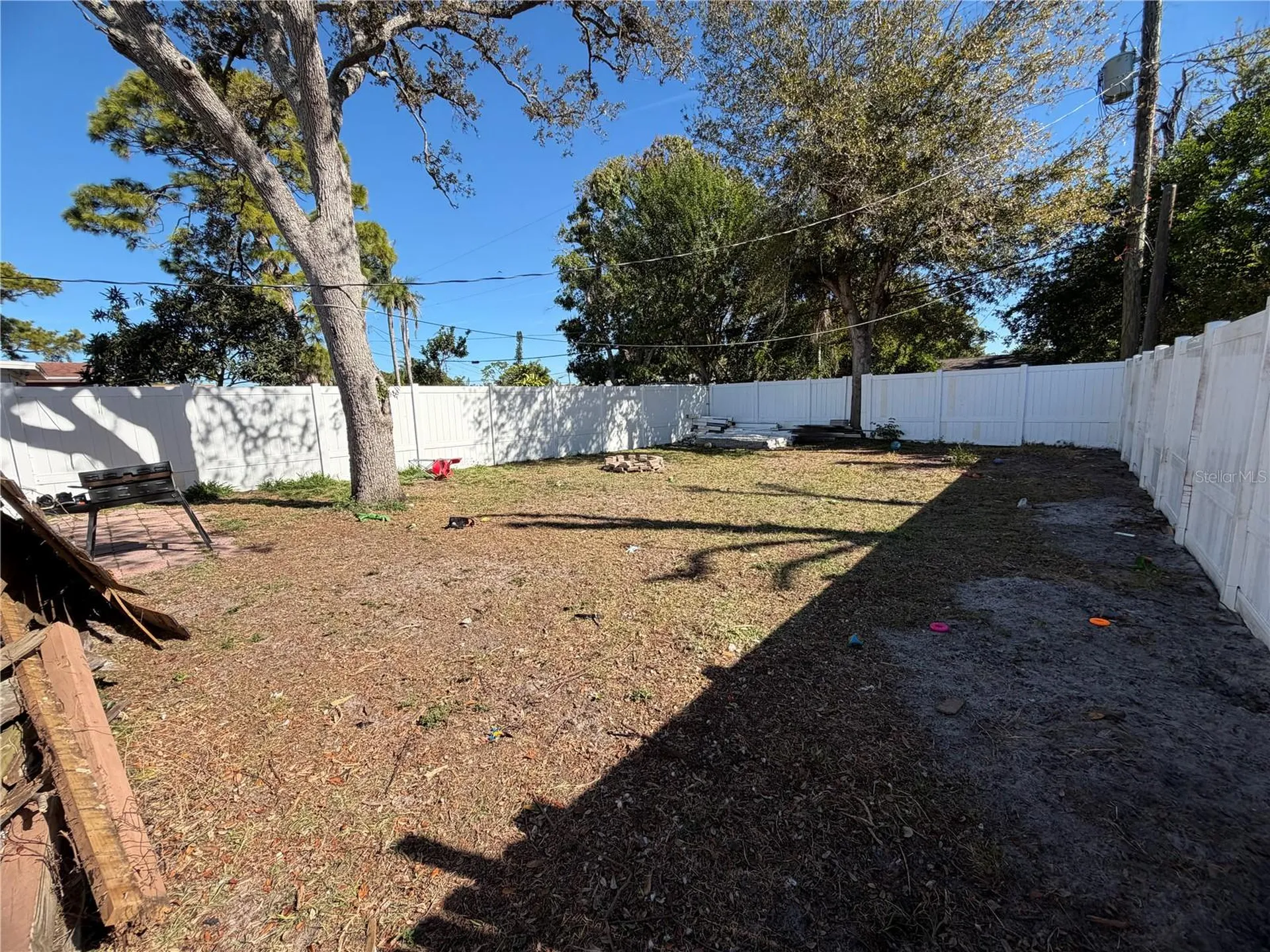 4807 21st Street W Bradenton FL 34207