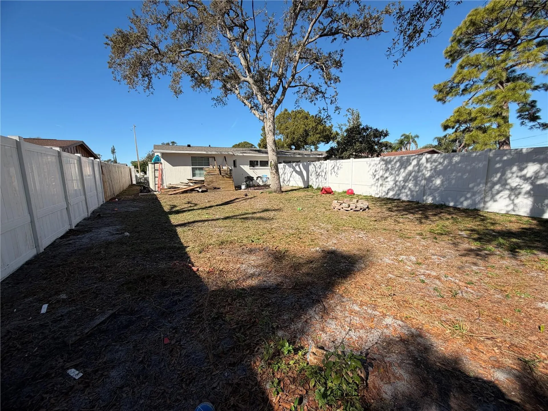 4807 21st Street W Bradenton FL 34207