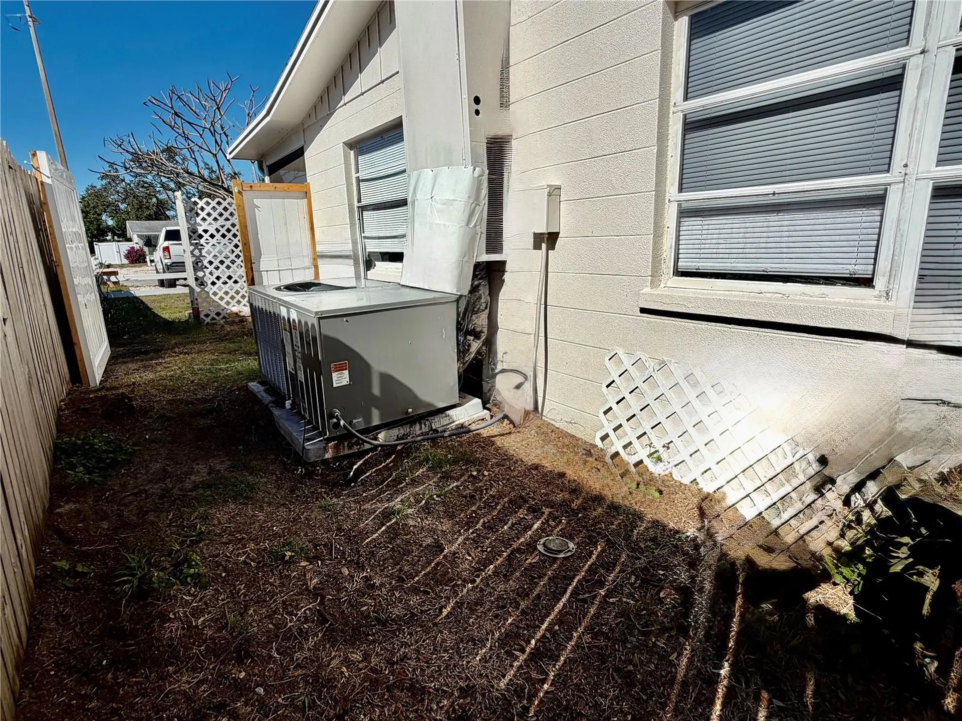 4807 21st Street W Bradenton FL 34207
