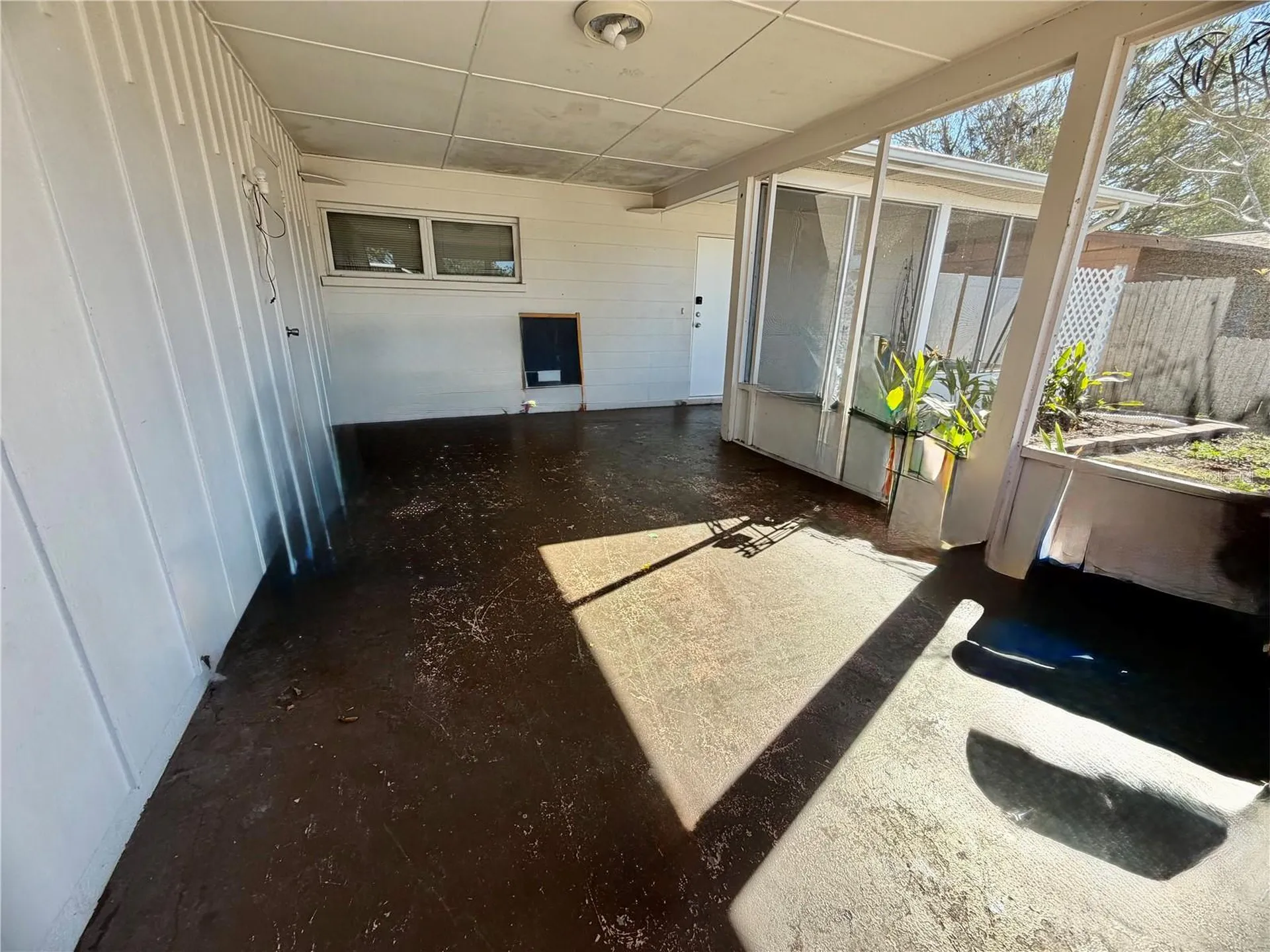4807 21st Street W Bradenton FL 34207