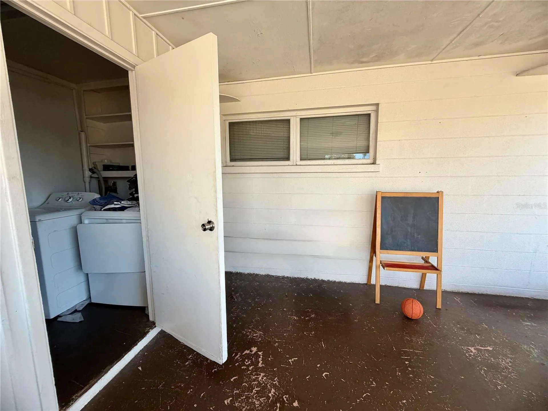 4807 21st Street W Bradenton FL 34207