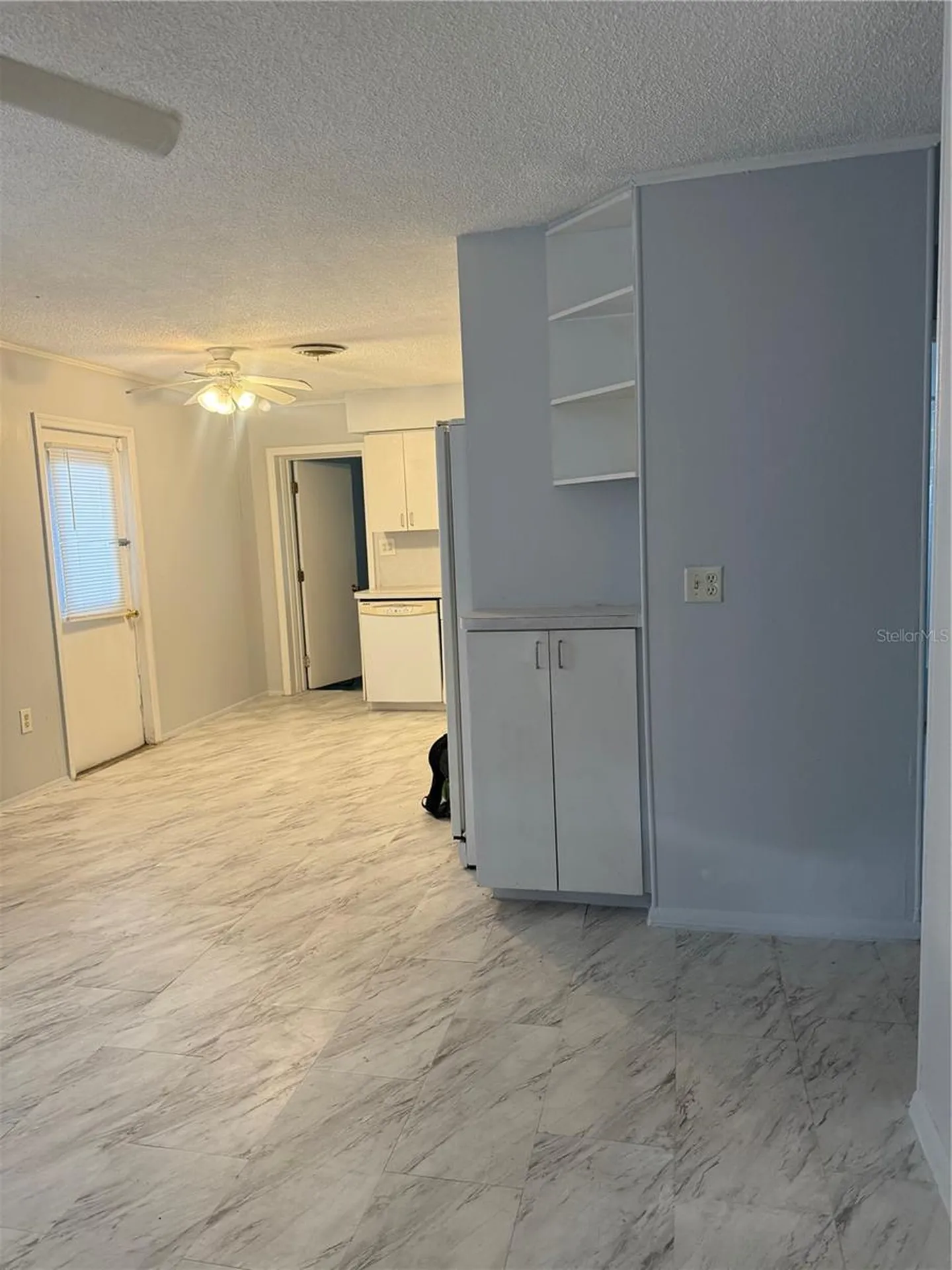 4807 21st Street W Bradenton FL 34207