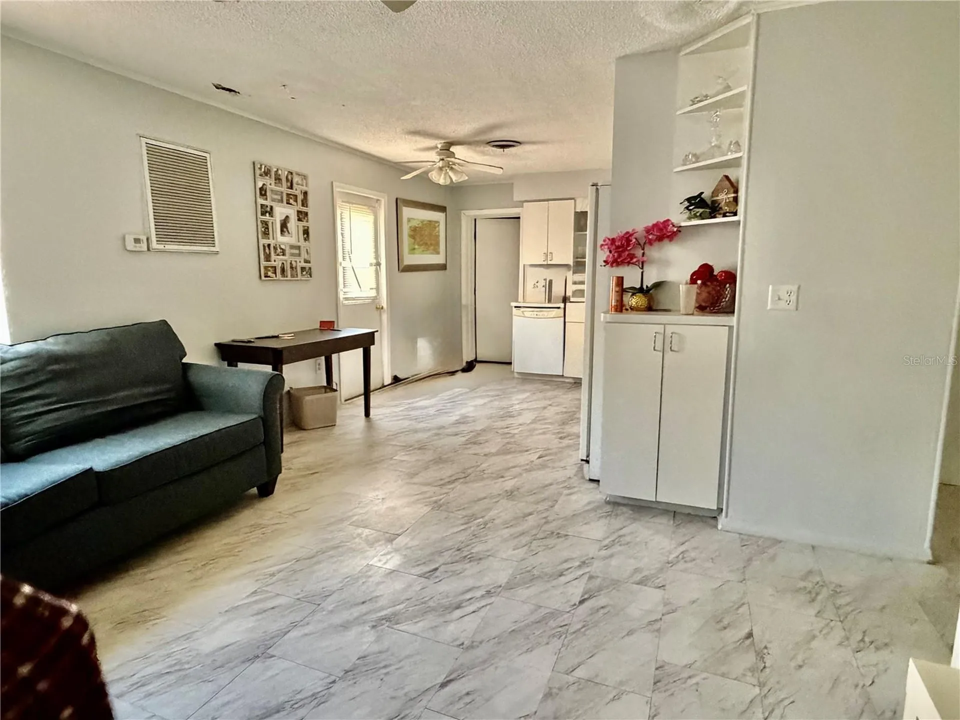 4807 21st Street W Bradenton FL 34207